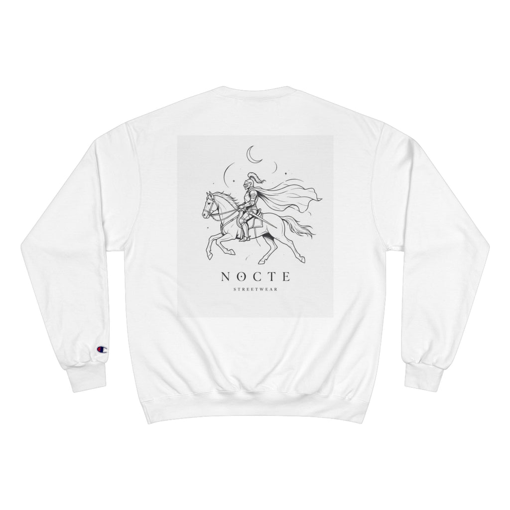Champion Sweatshirt