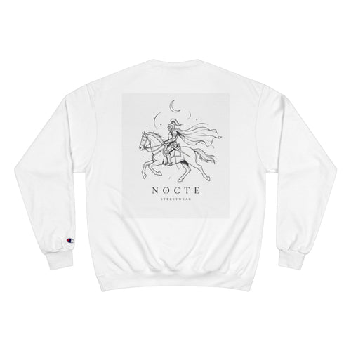Champion Sweatshirt